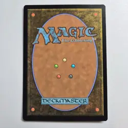 MTG | Jin-Gitaxias, Core Augur | Foil | MOM: MUL - Image 4