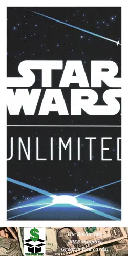 2025 Star Wars Unlimited Hoth Tauntaun Mount 28 - Image 2