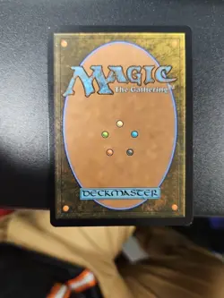 MTG - Rite of Replication - Borderless - Marvels Spiderman - FOIL - NM - Image 2