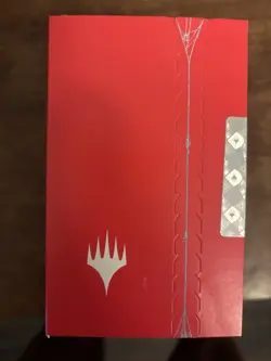 Marvel's Spider-Man Magic The Gathering Bundle Box - Image 3
