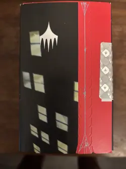 Marvel's Spider-Man Magic The Gathering Bundle Box - Image 5