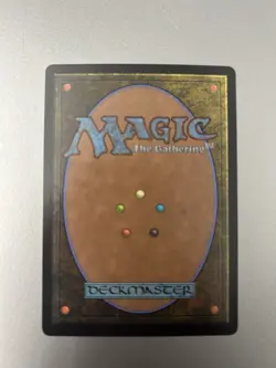 Bleachbone Verge | NM | FOIL | Aetherdrift | DFT #250 | MTG - Image 2