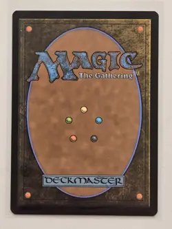 Blessing of the Oracle - Akroma's Will (Showcase) Final Fantasy, Non-Foil - Image 2