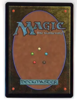 SLC Myrel, Shield of Argive #13 Borderless Encyclopedia Countdown Secret Lair - Image 2
