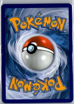 Pokemon TCG Kyogre XY51/211 XY Black Star Promos Holo HP/ Crease - Image 2