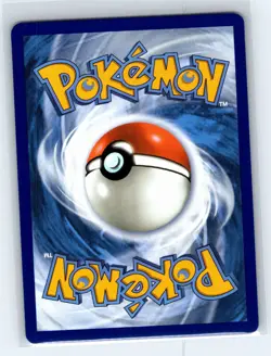 Pokemon TCG - Meloetta ex Sv: Black Bolt Holo Double Rare 044/086 - Image 2