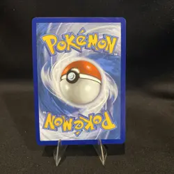 Pokemon Ninetales V 026/192 Rebel Clash Sword & Shield ULTRA RARE - Image 3