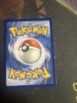 Pokemon TCG Pokegear 3.0 (Secret) Unbroken Bonds 233/214 - NM - Image 2