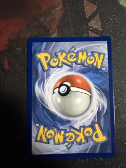 Pokemon TCG Pokegear 3.0 (Secret) Unbroken Bonds 233/214 - NM - Image 5