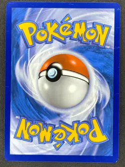 Pokemon Tatsugiri Prize Pack Holo 062/198 SVI Scarlet & Violet NM - Image 2