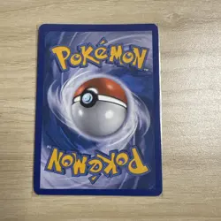 Pokemon Charizard 136/135 BW Plasma Storm Secret Rare Holo - Image 2