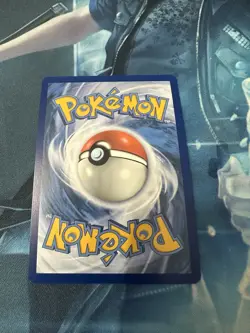 Pokemon TCG Koraidon SVP Black Star Promos SVP014 Holo Promo Promo English - Image 2