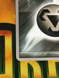 C1476 POKEMON TCG WORLD CHAMPION METAL ENERGY STEELIX LP COMMON - Image 4