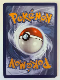 Pokemon Magnezone SWSH208 Astral Radiance Stamped Black Star Promo - Image 2