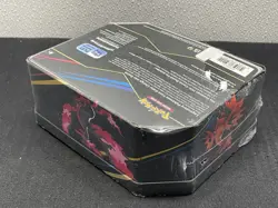 Pokemon TCG: Crown Zenith Tin Galarian Zapdos - Image 3