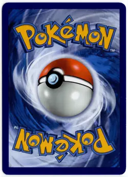 Pokemon - Astral Radiance Promo Hisuian Samurott SWSH207 Stamped NM - Image 2