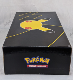 Pokemon TCG 25th Anniversary Celebrations Prime Collection Amazon Exclusive NEW 820650809750 - Image 5