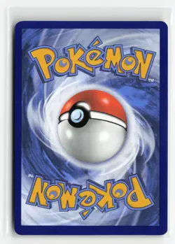 UMBREON 009/015 NON HOLO 2024 MCDONALD'S POKEMON TCG LP - Image 2