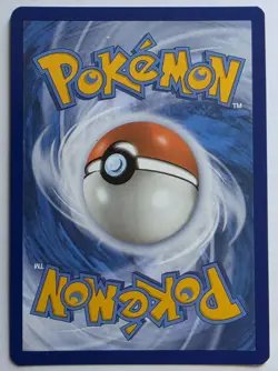 Pokemon TCG Lance (Secret) Secret Rare SWSH12: Silver Tempest 206/195 NM - Image 2