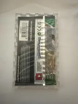Pokemon TCG Evolving Skies Single Booster Pack Sealed - Image 2