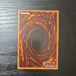 Dragon Seeker TP2-002 Unlimited - Image 2