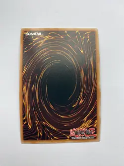 Dodododo Warrior DUAD-EN004 Ultra Rare 1st Edition Yu-Gi-Oh - Image 2