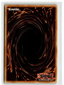 2022 Legendary Duelists: Season 3 Earthbound Whirlwind #LDS3-EN54 Common - Image 2