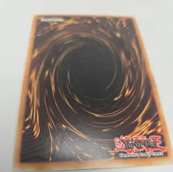 Blue-Eyes White Dragon RP01-EN001 Retro Pack (2020 Date Reprint) Unlimited - Image 2