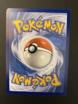 Pidgeot EX 225/197 SV03: Obsidian Flames Holo Pokemon Trading Card ?? - Image 2