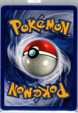 Magneton 9/102 Holo Base Set (Shadowless) - Pokemon Card - LP - Image 2