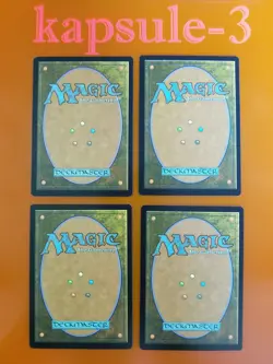 4x Rakdos Headliner | Showcase | Modern Horizons 2 | MTG Magic Cards - Image 2
