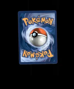 Glossy HOLO Snorlax Card Snorlax Pokemon Card READ DESCRIPTION BELOW p1 - Image 2