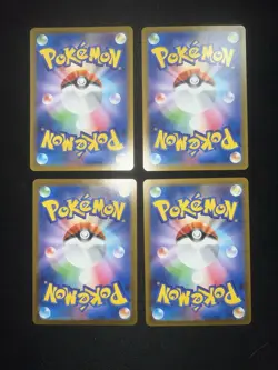 Pokemon Card Collection Lot Holos Full Arts Hits SIR Near mint NM - Image 2