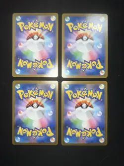Pokemon Card Collection Lot Holos Full Arts Hits SIR Near mint NM - Image 2