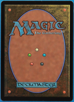 Purphoros, God of the Forge Commander Masters NM CARD (506715) ABUGames - Image 2