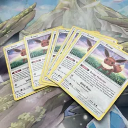 Huge Pokemon Bulk Lot 2,000 Cards MODERN AND MID ERA - Image 2