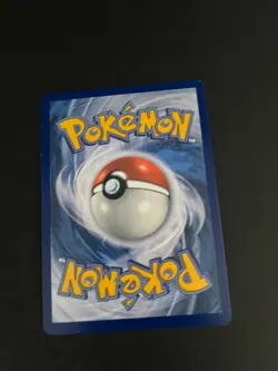 Steven's Baltoy 083/182 Reverse Holo Destined Rivals Pokemon Card TCG - Image 3