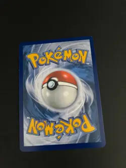 Steven's Baltoy 083/182 Reverse Holo Destined Rivals Pokemon Card TCG - Image 4