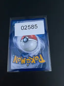 Steven's Baltoy 083/182 Reverse Holo Destined Rivals Pokemon Card TCG - Image 5