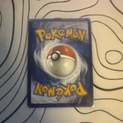 Charizard ex 056 Sv: Scarlet & Violet Promo Cards Holo - Image 2