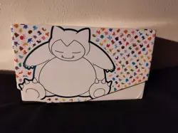 Pokemon Trading Cards Bulk Lot In Elite Trainer Box - Image 1