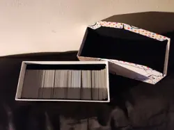 Pokemon Trading Cards Bulk Lot In Elite Trainer Box - Image 2