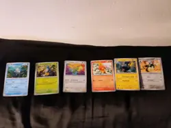 Pokemon Trading Cards Bulk Lot In Elite Trainer Box - Image 3