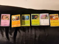 Pokemon Trading Cards Bulk Lot In Elite Trainer Box - Image 4