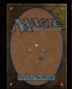 MTG Foil Requisition Raid U Outlaws of Thunder Junction 26 NM - Image 2