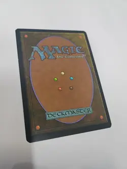 MTG | Ethersworn Adjudicator | Conlfux | Foil | NM | English - Image 2