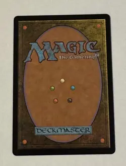 MTG Raucous Theater (Borderless) Murders at Karlov Manor LP - Image 2
