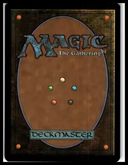 Double Masters #26 Puresteel Paladin - Image 2