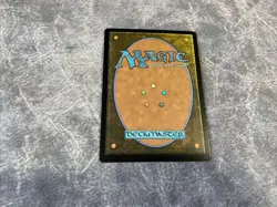 Toxic Deluge #277 Modern Horizons 3 MH3 Magic MTG Near Mint - Image 2