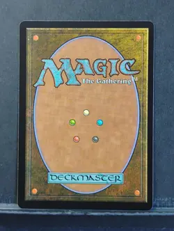 Elegant Parlor (Borderless); Murders at Karlov Manor - Image 2